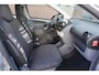 Citroën C1 1.0-12V Selection/AppleCarPlay/Navigatie/ APK Oktober 2027.