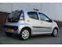 Citroën C1 1.0-12V Selection/AppleCarPlay/Navigatie/ APK Oktober 2027.