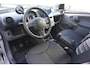 Citroën C1 1.0-12V Selection/AppleCarPlay/Navigatie/ APK Oktober 2027.