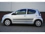 Citroën C1 1.0-12V Selection/AppleCarPlay/Navigatie/ APK Oktober 2027.
