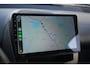 Citroën C1 1.0-12V Selection/AppleCarPlay/Navigatie/ APK Oktober 2027.