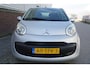 Citroën C1 1.0-12V Selection/AppleCarPlay/Navigatie/ APK Oktober 2027.