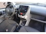 Citroën C1 1.0-12V Selection/AppleCarPlay/Navigatie/ APK Oktober 2027.