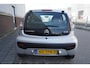 Citroën C1 1.0-12V Selection/AppleCarPlay/Navigatie/ APK Oktober 2027.