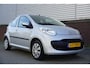 Citroën C1 1.0-12V Selection/AppleCarPlay/Navigatie/ APK Oktober 2027.