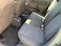Opel Crossland X 1.2 Innovation CarPlay