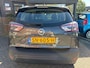 Opel Crossland X 1.2 Innovation CarPlay