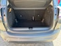 Opel Crossland X 1.2 Innovation CarPlay