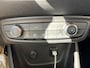Opel Crossland X 1.2 Innovation CarPlay