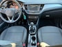 Opel Crossland X 1.2 Innovation CarPlay