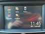 Opel Crossland X 1.2 Innovation CarPlay