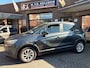 Opel Crossland X 1.2 Innovation CarPlay