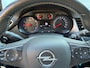 Opel Crossland X 1.2 Innovation CarPlay