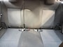 Opel Crossland X 1.2 Innovation CarPlay