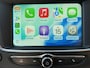 Opel Crossland X 1.2 Innovation CarPlay