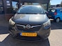 Opel Crossland X 1.2 Innovation CarPlay