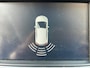Opel Crossland X 1.2 Innovation CarPlay