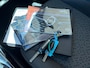 Opel Crossland X 1.2 Innovation CarPlay