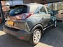 Opel Crossland X 1.2 Innovation CarPlay