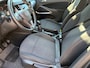 Opel Crossland X 1.2 Innovation CarPlay