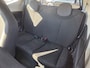 Toyota Aygo 1.0 VVT-i x 2016. LED dagrijverlichting/Lichtmetaal etc... APK 09-2027
