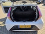 Toyota Aygo 1.0 VVT-i x 2016. LED dagrijverlichting/Lichtmetaal etc... APK 09-2027