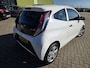 Toyota Aygo 1.0 VVT-i x 2016. LED dagrijverlichting/Lichtmetaal etc... APK 09-2027