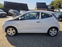 Toyota Aygo 1.0 VVT-i x 2016. LED dagrijverlichting/Lichtmetaal etc... APK 09-2027