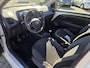 Toyota Aygo 1.0 VVT-i x 2016. LED dagrijverlichting/Lichtmetaal etc... APK 09-2027