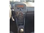 Toyota Aygo 1.0 VVT-i x 2016. LED dagrijverlichting/Lichtmetaal etc... APK 09-2027