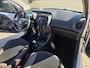 Toyota Aygo 1.0 VVT-i x 2016. LED dagrijverlichting/Lichtmetaal etc... APK 09-2027