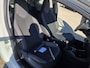 Toyota Aygo 1.0 VVT-i x 2016. LED dagrijverlichting/Lichtmetaal etc... APK 09-2027