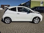 Toyota Aygo 1.0 VVT-i x 2016. LED dagrijverlichting/Lichtmetaal etc... APK 09-2027