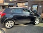 Opel Mokka 1.4 TURBO Edition Trekhaak