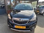Opel Mokka 1.4 TURBO Edition Trekhaak