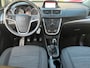 Opel Mokka 1.4 TURBO Edition Trekhaak