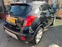 Opel Mokka 1.4 TURBO Edition Trekhaak