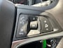 Opel Mokka 1.4 TURBO Edition Trekhaak