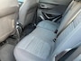 Opel Mokka 1.4 TURBO Edition Trekhaak