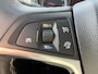 Opel Mokka 1.4 TURBO Edition Trekhaak