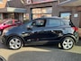 Opel Mokka 1.4 TURBO Edition Trekhaak