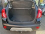Opel Mokka 1.4 TURBO Edition Trekhaak