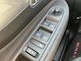 Opel Mokka 1.4 TURBO Edition Trekhaak