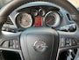 Opel Mokka 1.4 TURBO Edition Trekhaak
