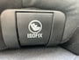 Opel Mokka 1.4 TURBO Edition Trekhaak