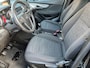 Opel Mokka 1.4 TURBO Edition Trekhaak