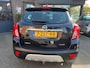 Opel Mokka 1.4 TURBO Edition Trekhaak