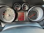 Opel Mokka 1.4 TURBO Edition Trekhaak