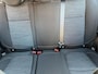 Opel Mokka 1.4 TURBO Edition Trekhaak