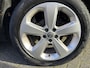 Opel Mokka 1.4 TURBO Edition Trekhaak